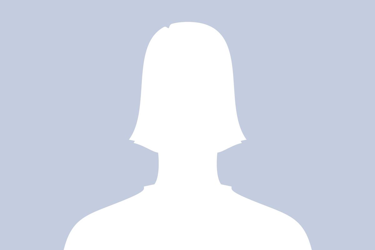 Rounded Image